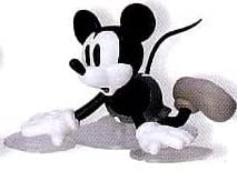 Amazon | フィギュアシリーズ モッシュピット オン ディズニー